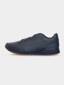 Кроссовки PUMA St Runner V3 L модель 384855 Фото