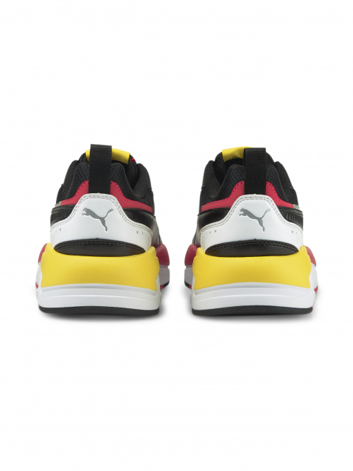 Кросівки PUMA модель 373108 Фото