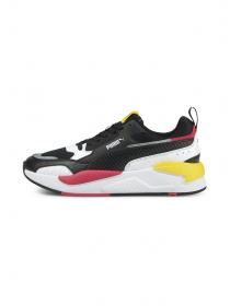 Кроссовки PUMA модель 373108 Фото