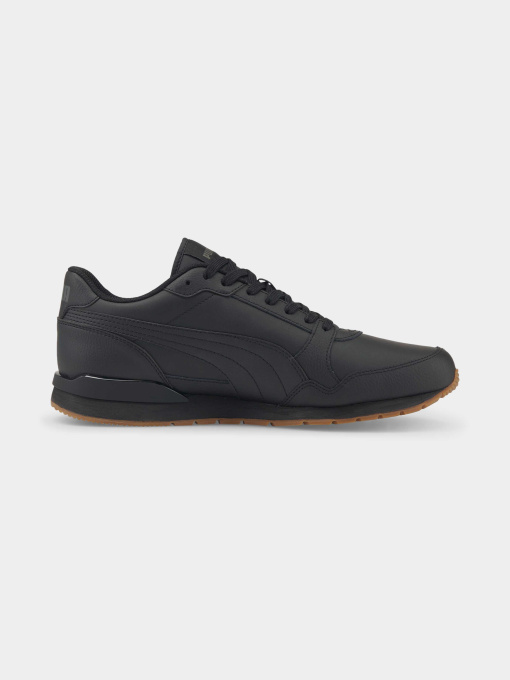Кроссовки PUMA St Runner V3 L модель 384855 Фото