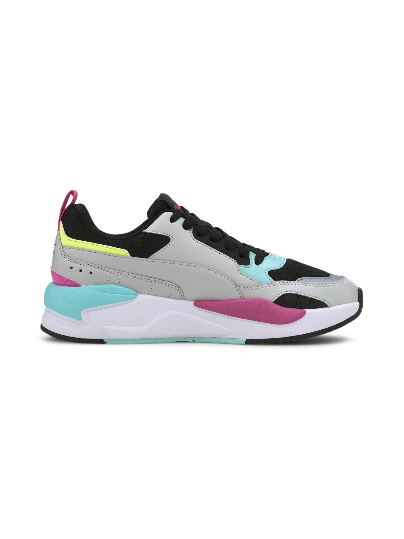 Кроссовки PUMA модель 373108 Фото