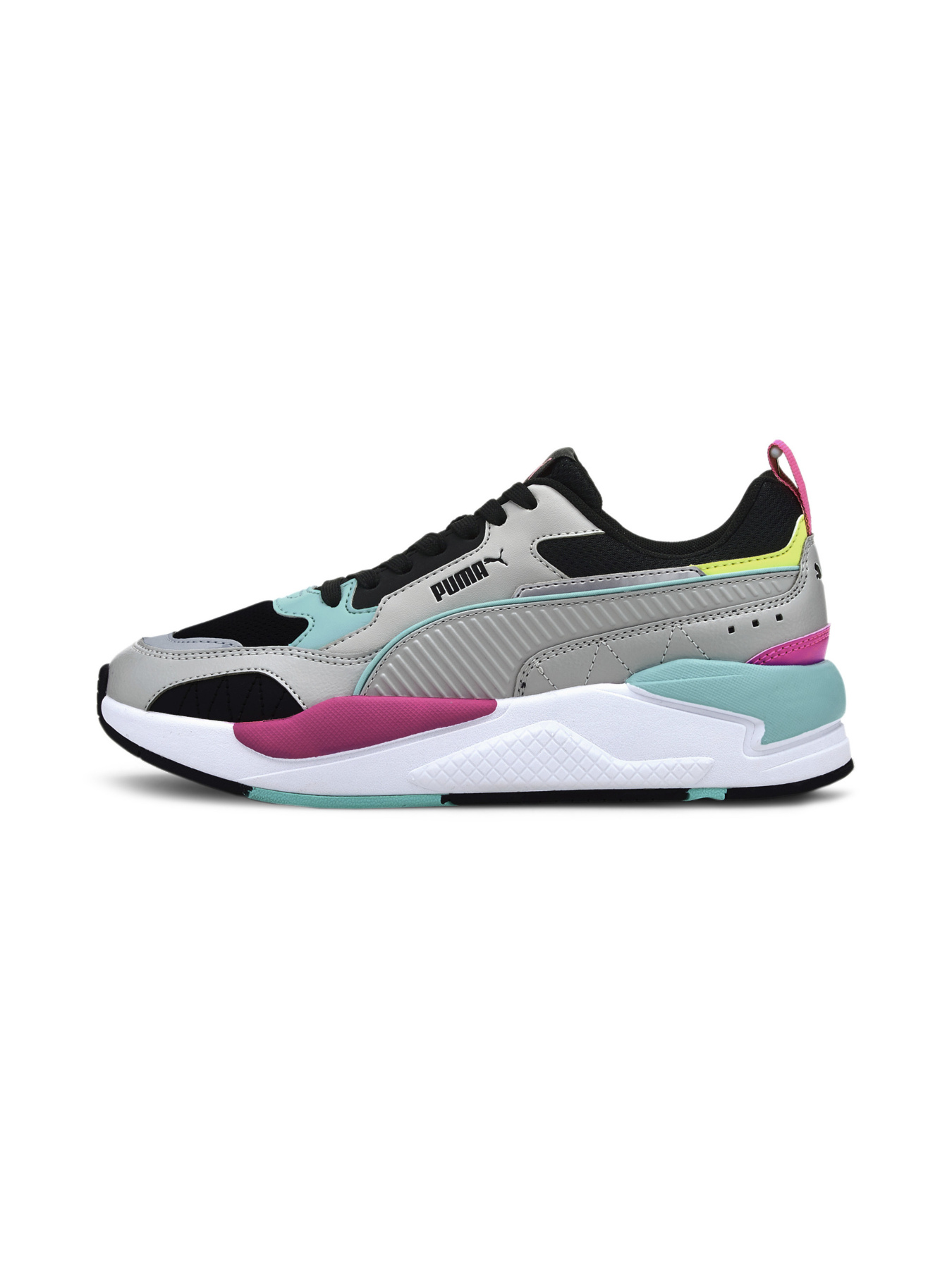 Кроссовки PUMA модель 373108 Фото