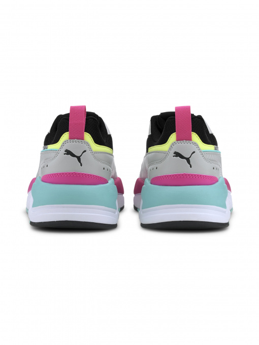 Кросівки PUMA модель 373108 Фото