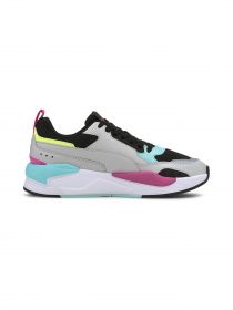 Кроссовки PUMA модель 373108 Фото