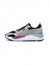 Кроссовки PUMA модель 373108 Фото