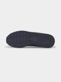 Кросівки PUMA St Runner V3 L модель 384855 Фото
