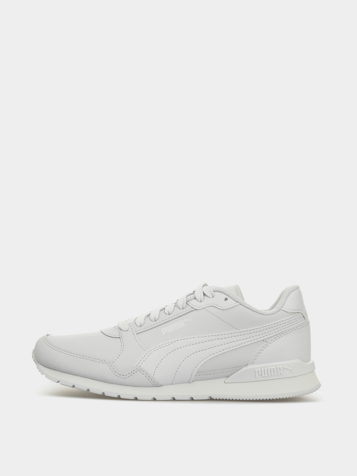 Кросівки PUMA St Runner V3 L модель 384855 Кросівки PUMA St Runner V3 L модель 384855 Фото