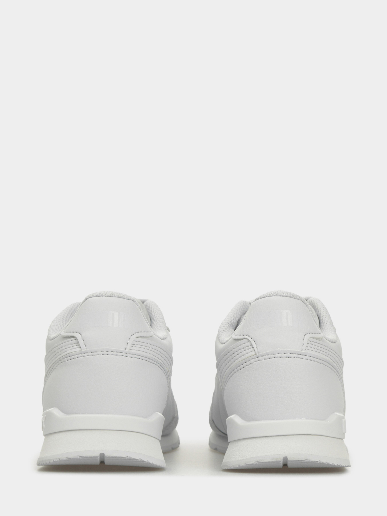 Кросівки PUMA St Runner V3 L модель 384855 Кросівки PUMA St Runner V3 L модель 384855 Фото