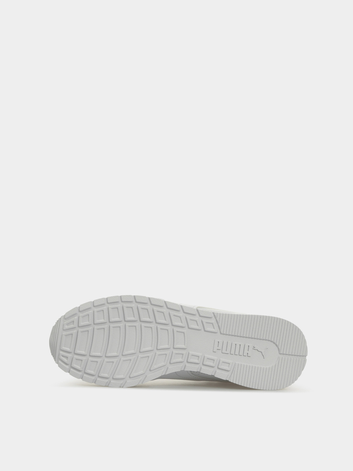 Кросівки PUMA St Runner V3 L модель 384855 Кросівки PUMA St Runner V3 L модель 384855 Фото
