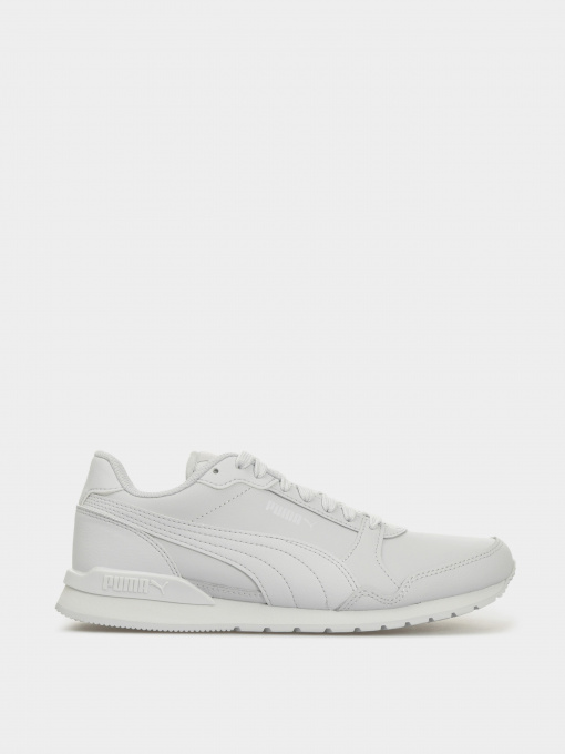 Кроссовки PUMA St Runner V3 L модель 384855 Фото