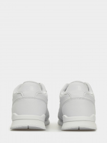 Кросівки PUMA St Runner V3 L модель 384855 Фото