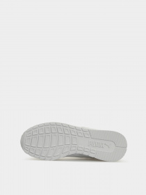 Кросівки PUMA St Runner V3 L модель 384855 Фото