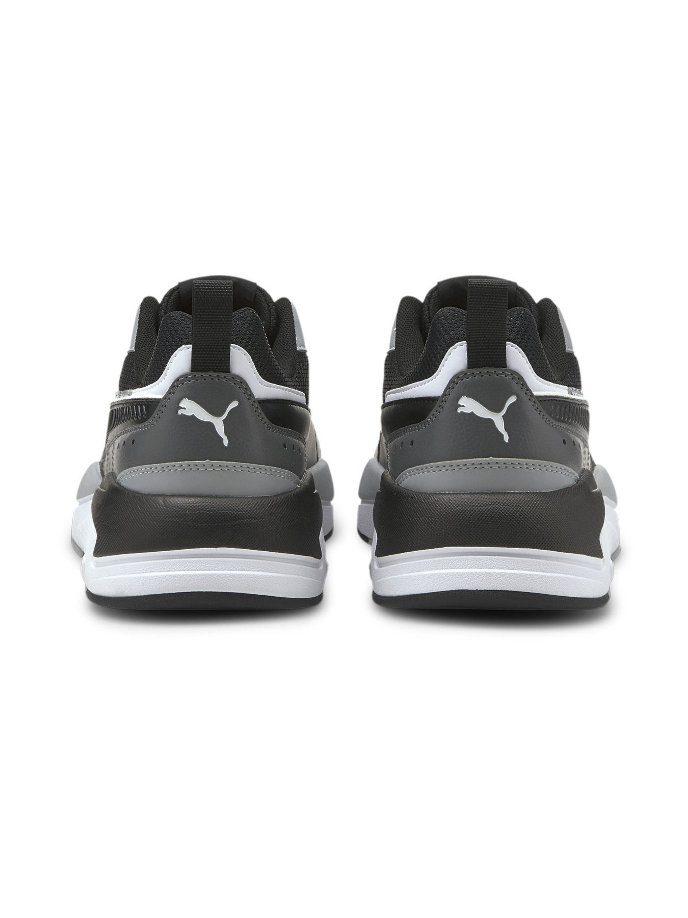 Кроссовки PUMA модель 373108 Кроссовки PUMA модель 373108 Фото