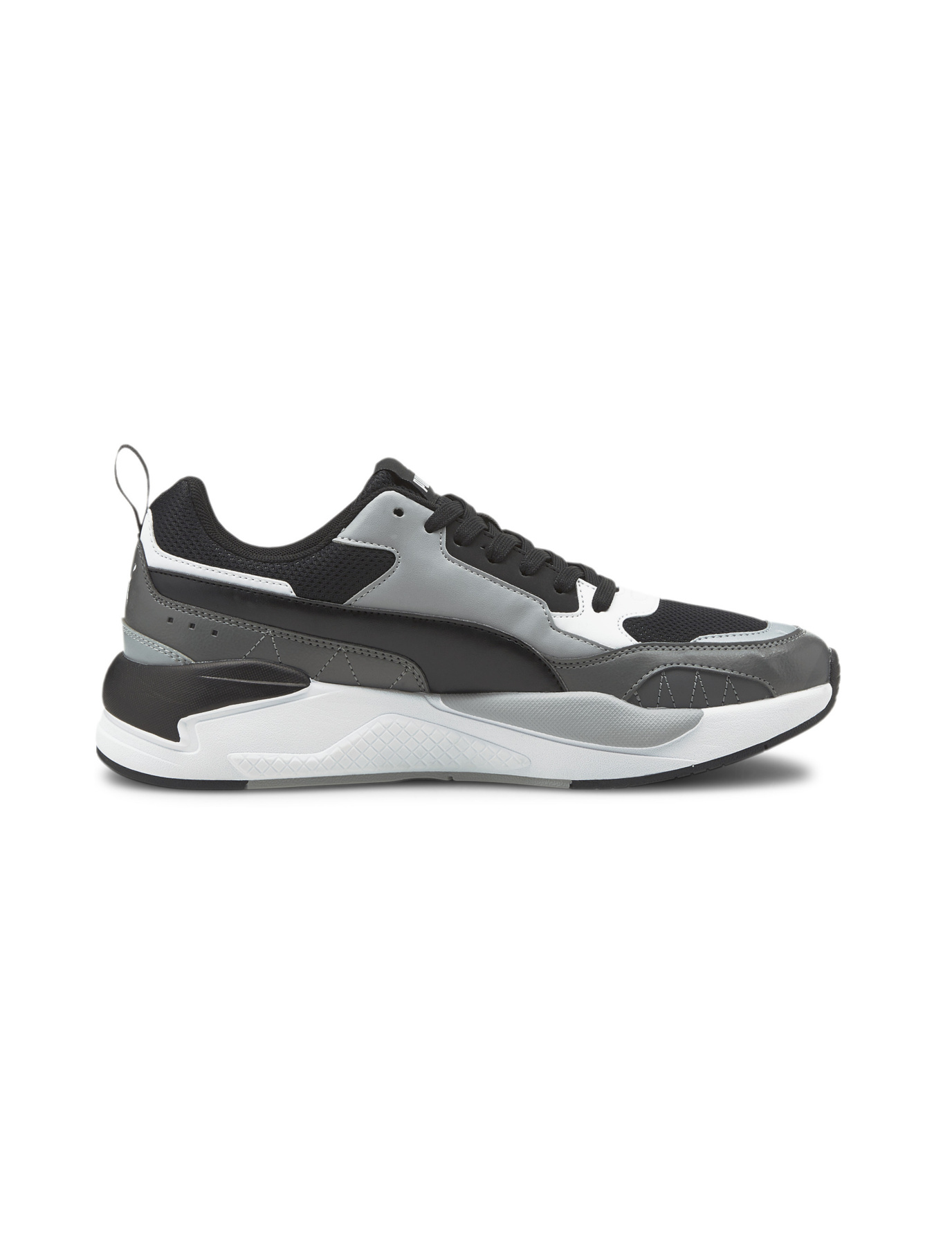 Кроссовки PUMA модель 373108 Кроссовки PUMA модель 373108 Фото