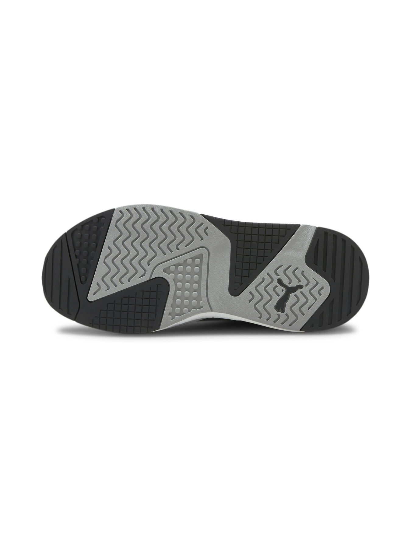 Кроссовки PUMA модель 373108 Кроссовки PUMA модель 373108 Фото