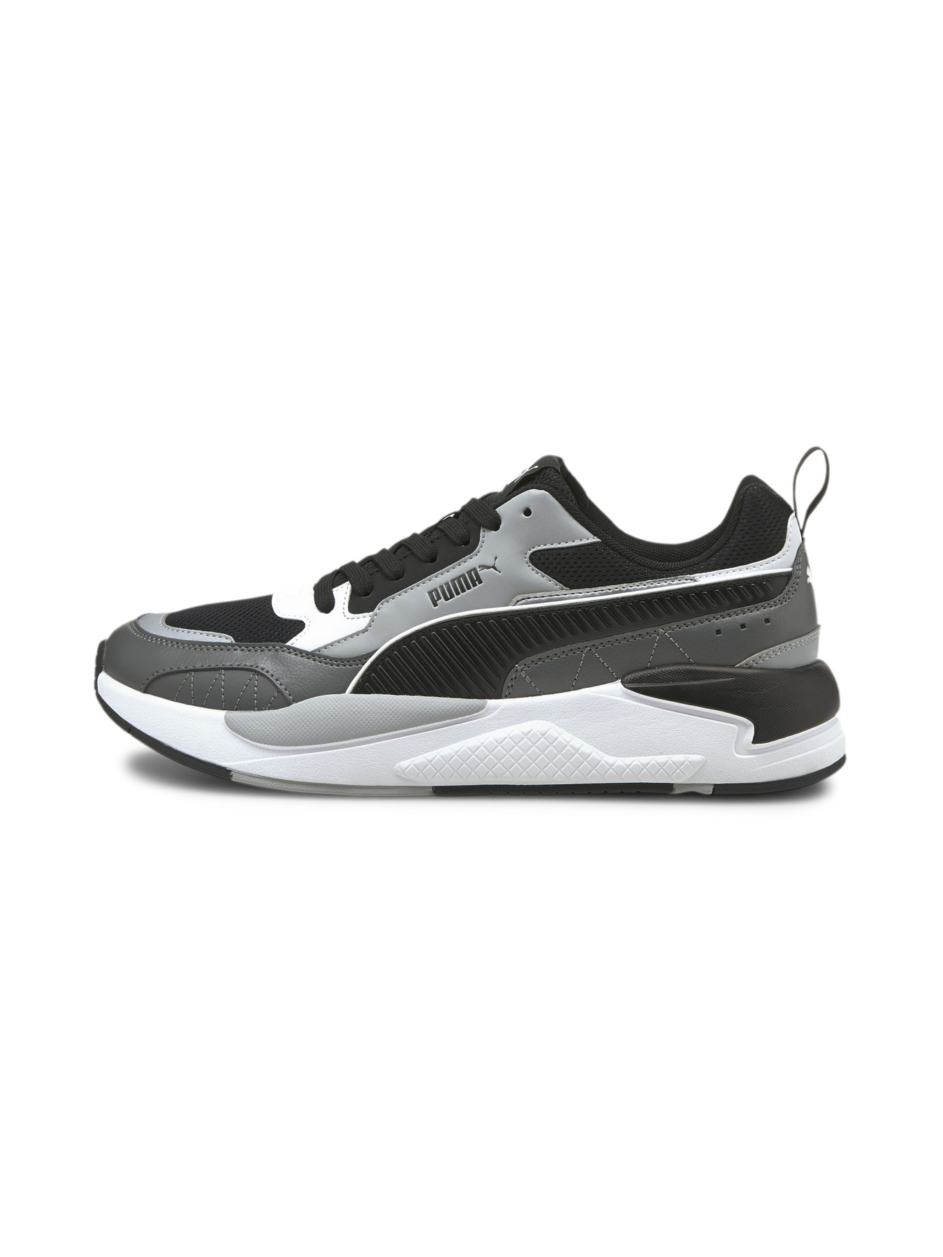 Кроссовки PUMA модель 373108 Кроссовки PUMA модель 373108 Фото