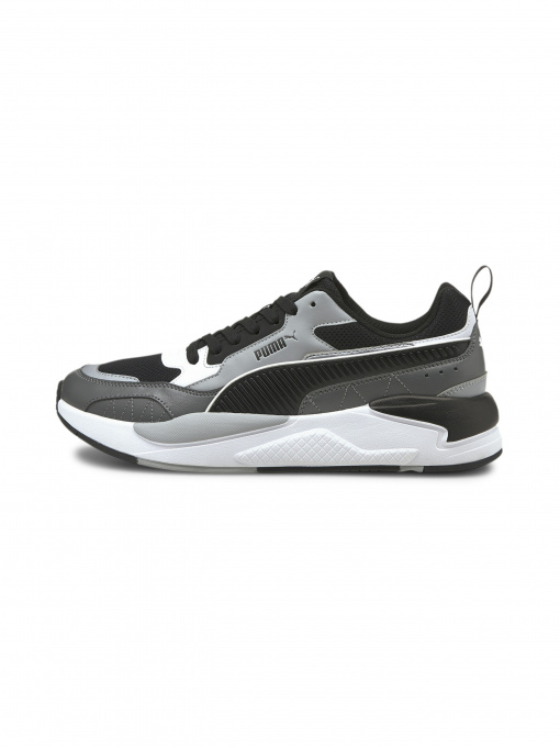 Кросівки PUMA модель 373108 Фото