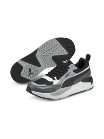 Кроссовки PUMA модель 373108 Фото