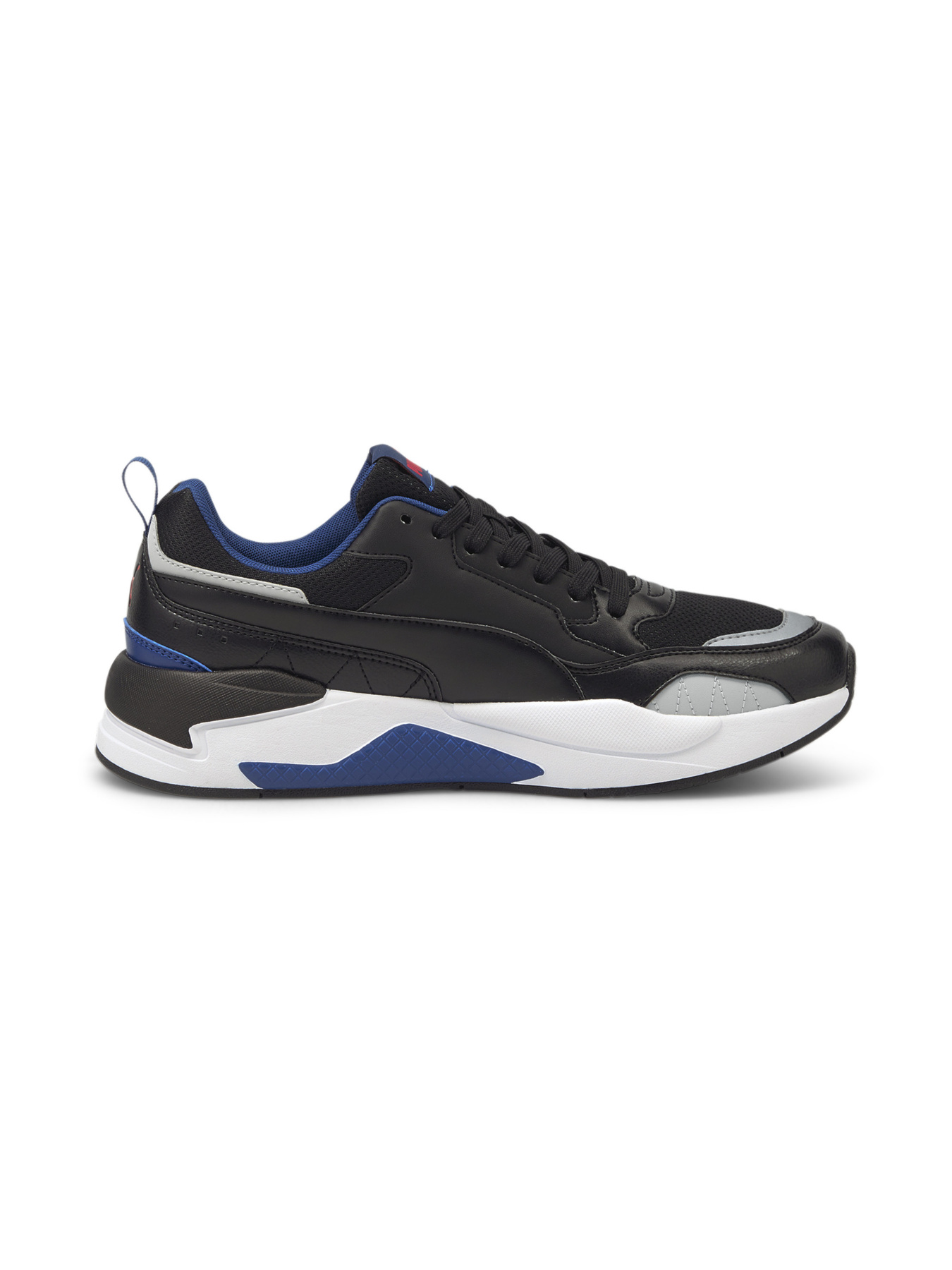 Кросівки PUMA модель 373108 Фото