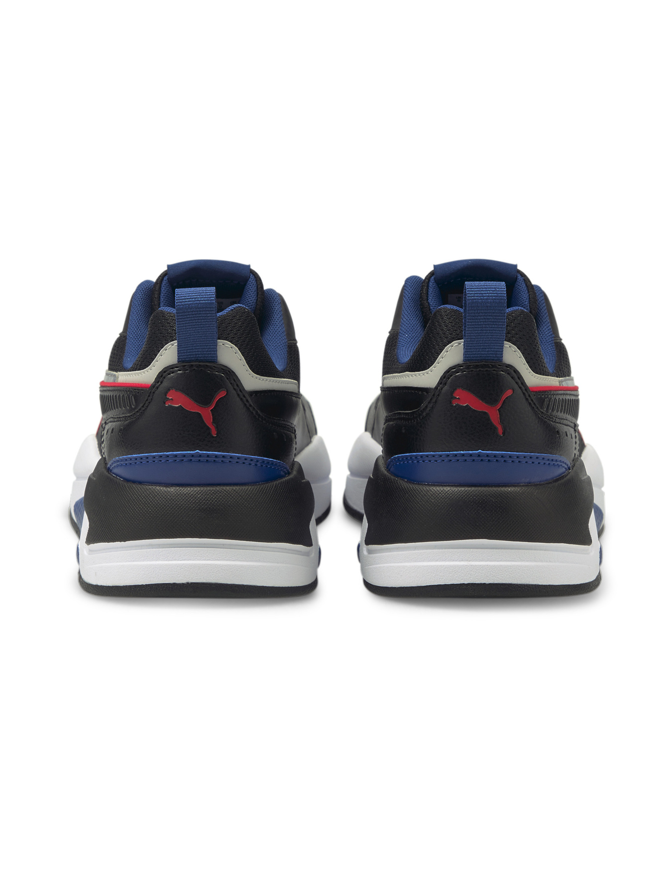 Кросівки PUMA модель 373108 Фото