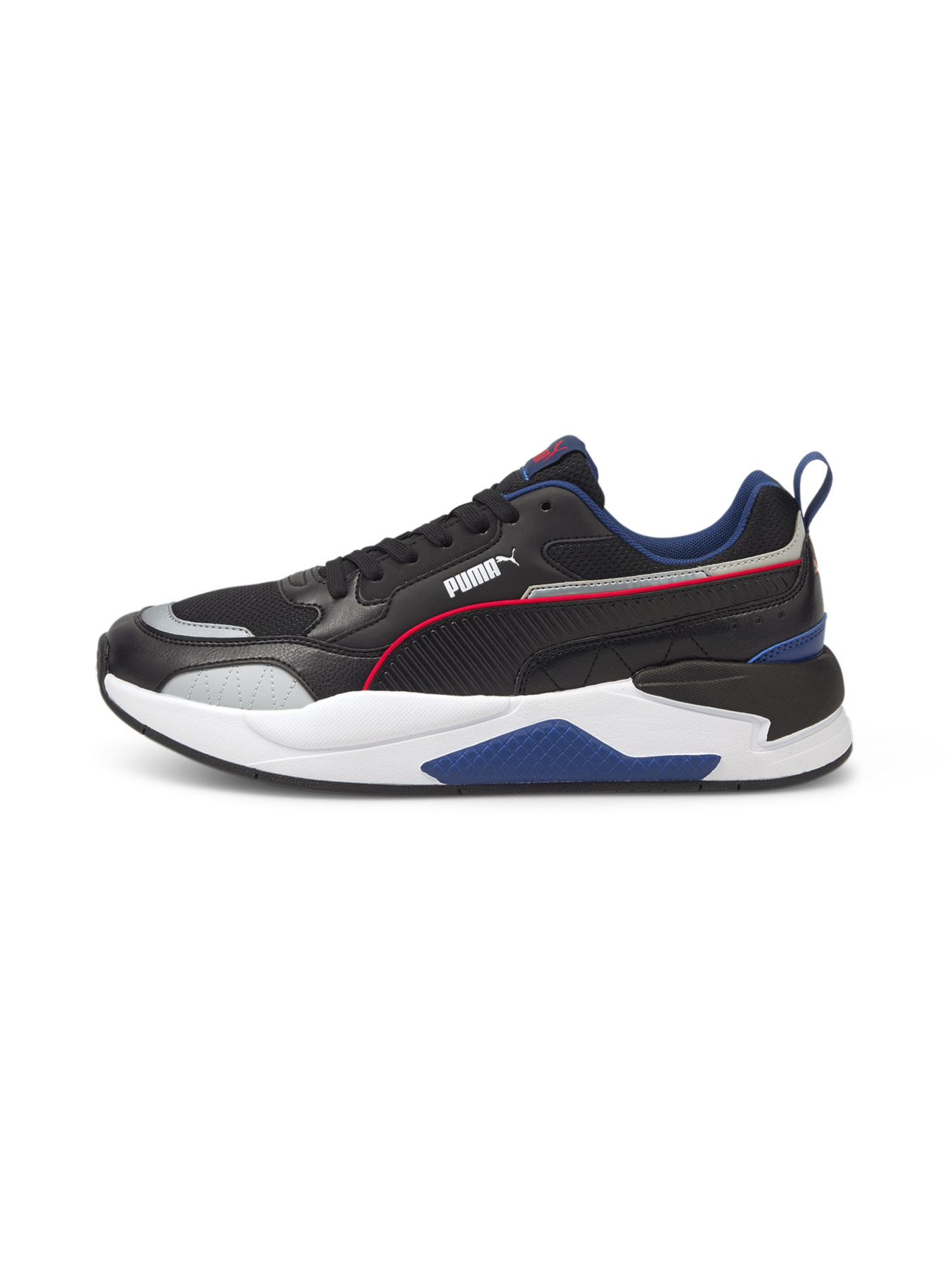 Кросівки PUMA модель 373108 Фото