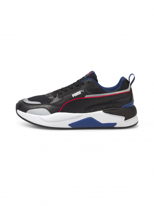 Кросівки PUMA модель 373108 Фото