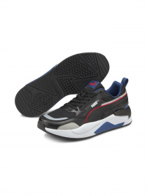 Кросівки PUMA модель 373108 Фото