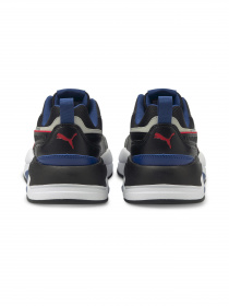 Кросівки PUMA модель 373108 Фото