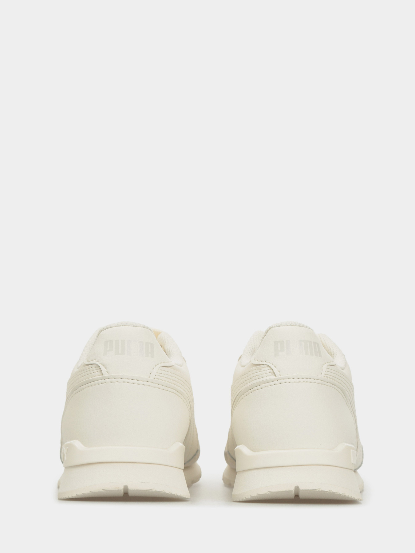 Кросівки PUMA St Runner V3 L модель 384855 Кросівки PUMA St Runner V3 L модель 384855 Фото