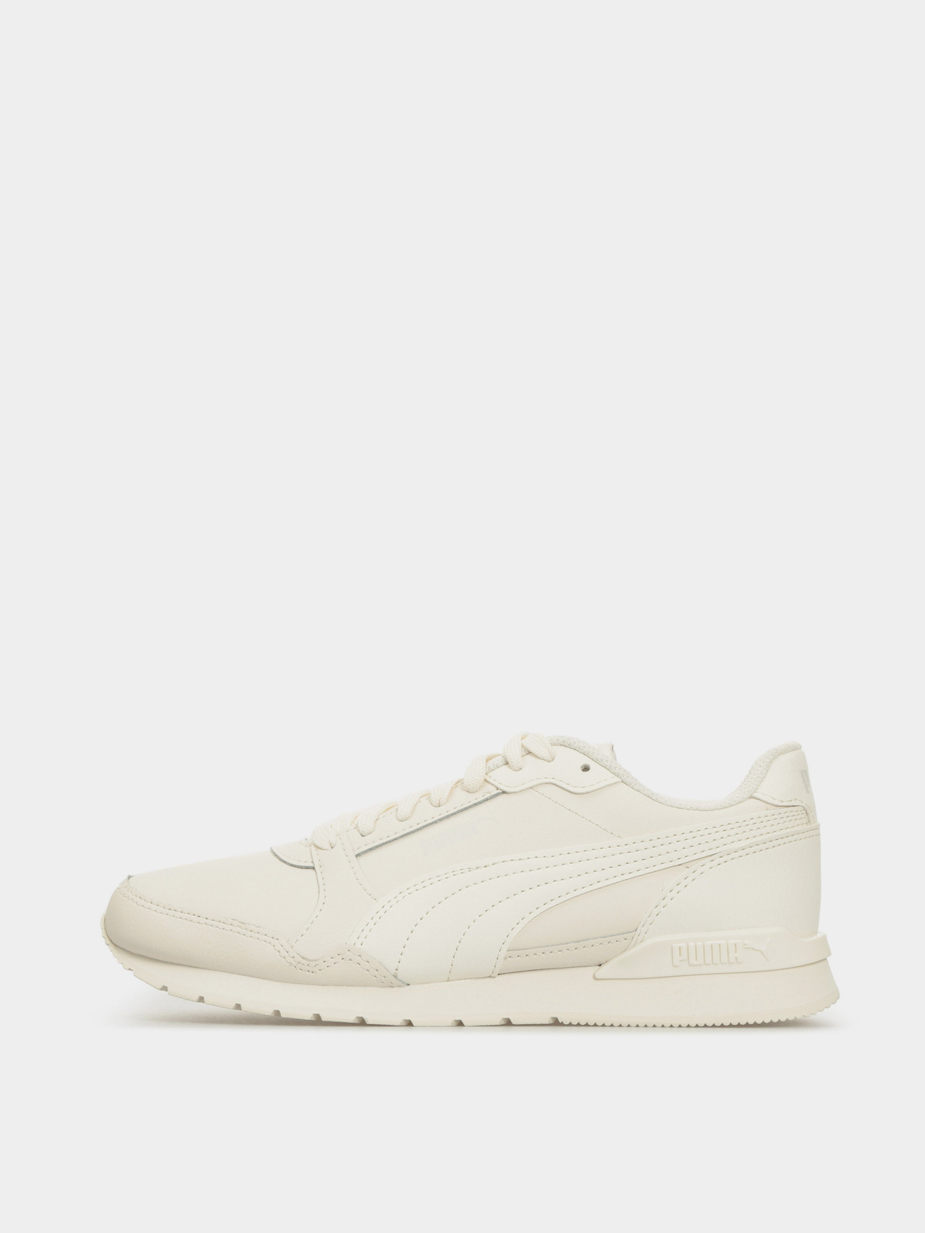 Кросівки PUMA St Runner V3 L модель 384855 Кросівки PUMA St Runner V3 L модель 384855 Фото