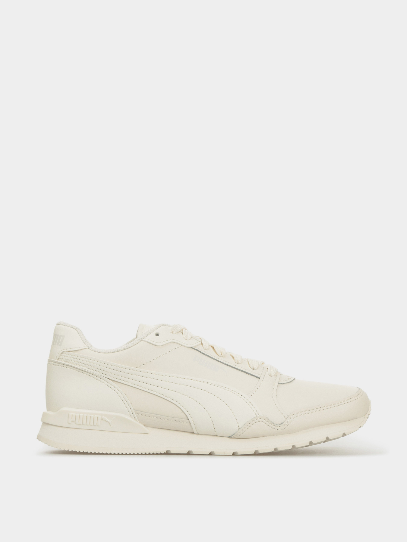 Кросівки PUMA St Runner V3 L модель 384855 Кросівки PUMA St Runner V3 L модель 384855 Фото