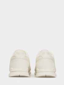 Кросівки PUMA St Runner V3 L модель 384855 Фото
