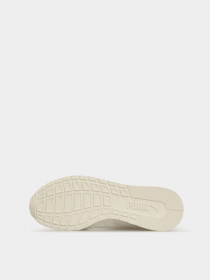 Кросівки PUMA St Runner V3 L модель 384855 Фото