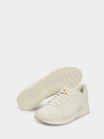 Кросівки PUMA St Runner V3 L модель 384855 Фото