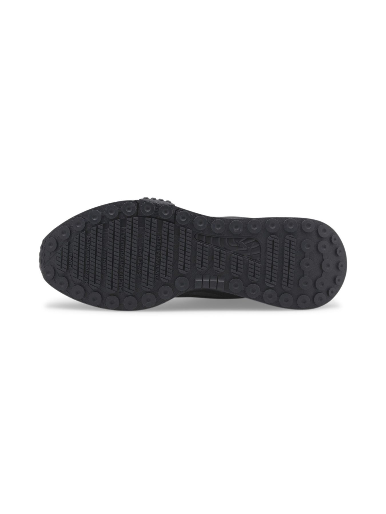 Кросівки PUMA модель 384406 Фото