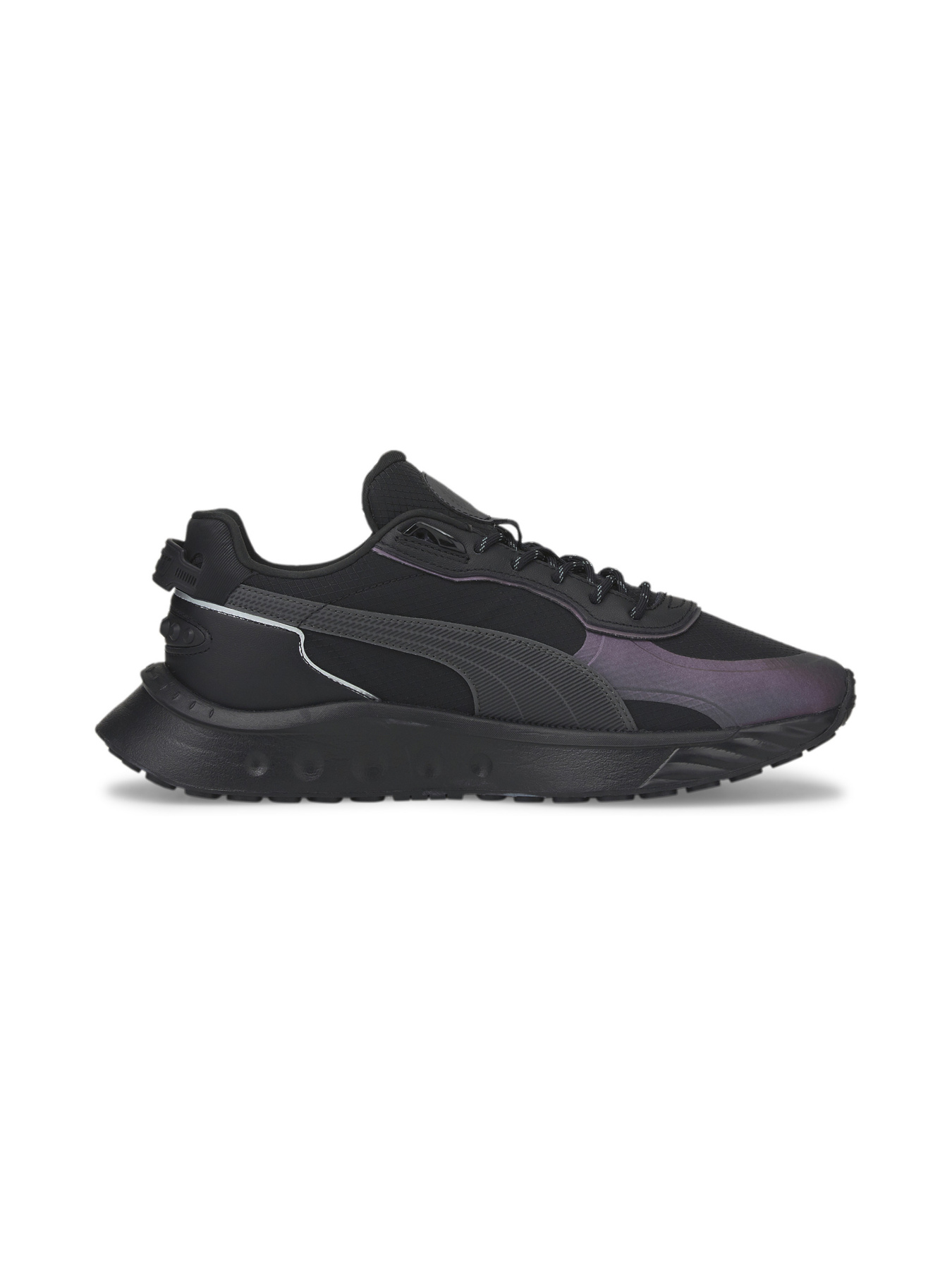 Кросівки PUMA модель 384406 Фото