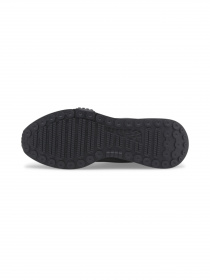 Кросівки PUMA модель 384406 Фото
