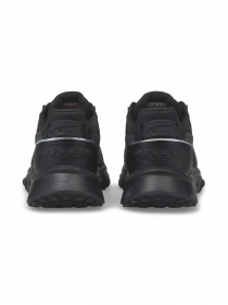 Кросівки PUMA модель 384406 Фото