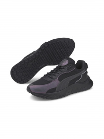 Кросівки PUMA модель 384406 Фото