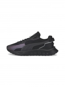 Кросівки PUMA модель 384406 Фото