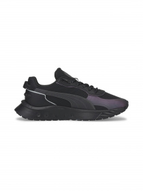 Кросівки PUMA модель 384406 Фото