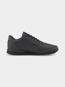 Кросівки PUMA St Runner V3 L модель 384855 Фото