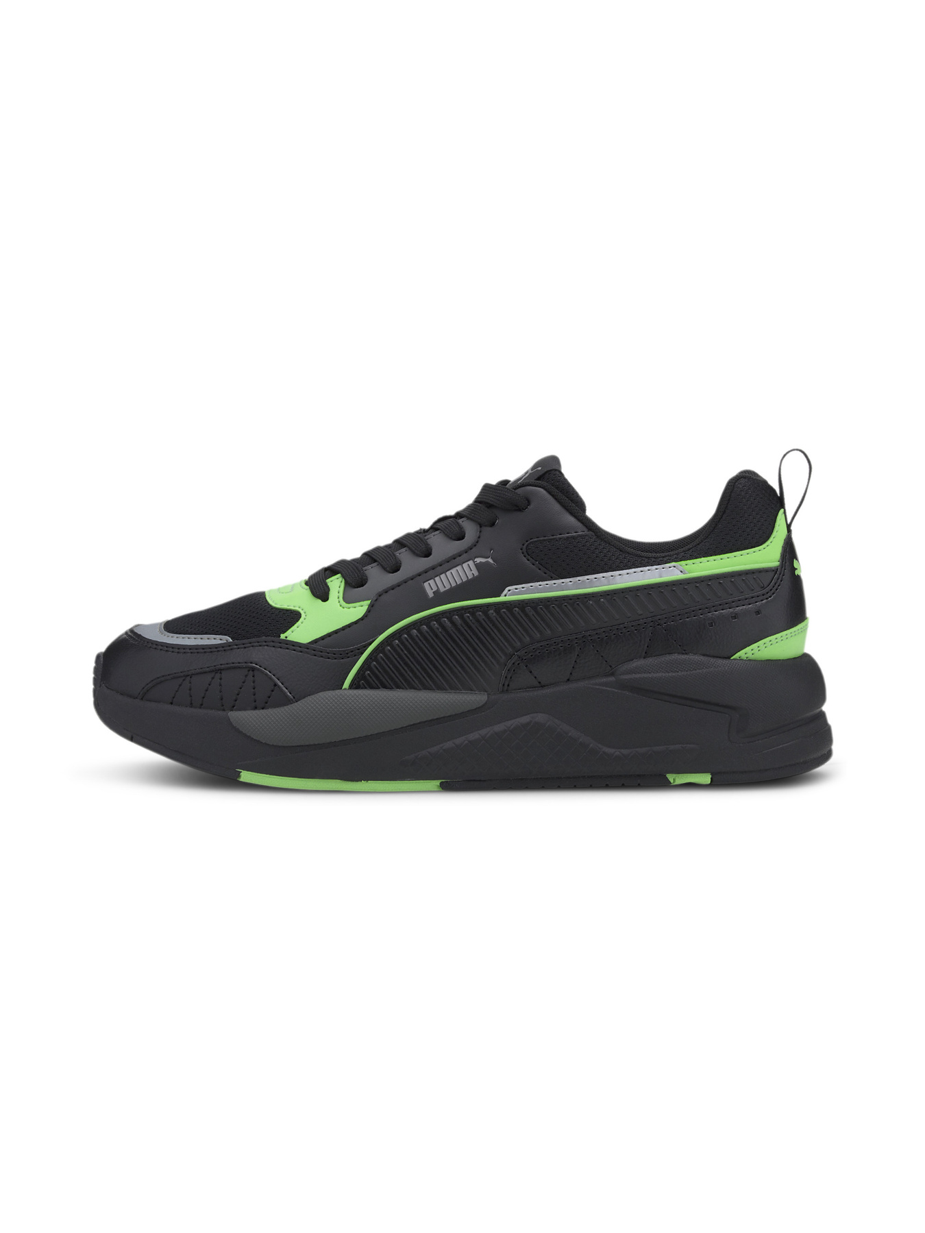 Кроссовки PUMA модель 373108 Фото