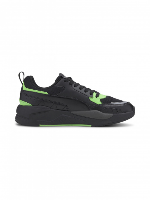 Кросівки PUMA модель 373108 Фото