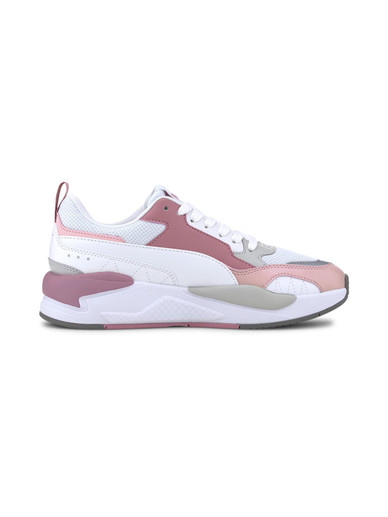 Кроссовки PUMA модель 373108 Фото