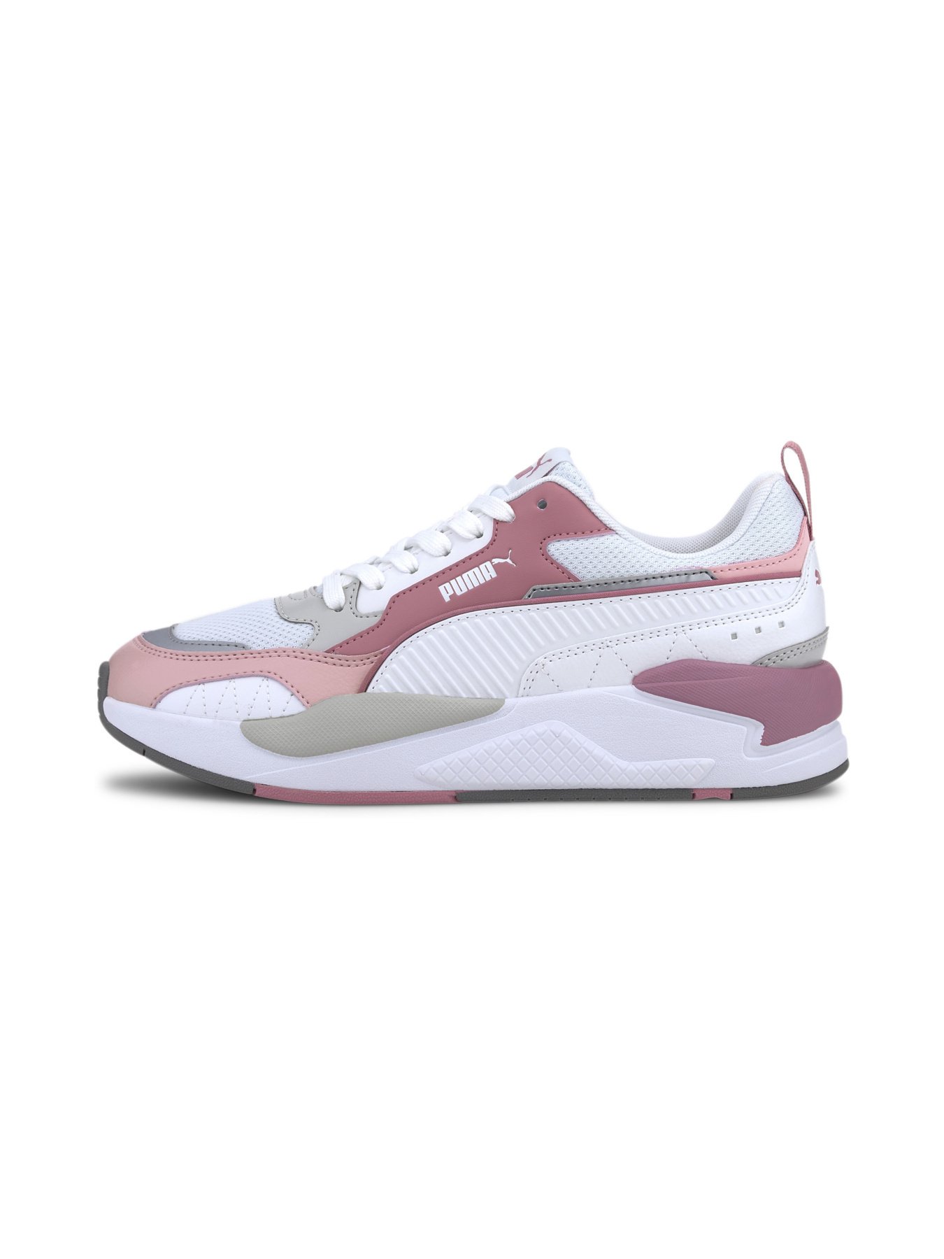 Кроссовки PUMA модель 373108 Фото