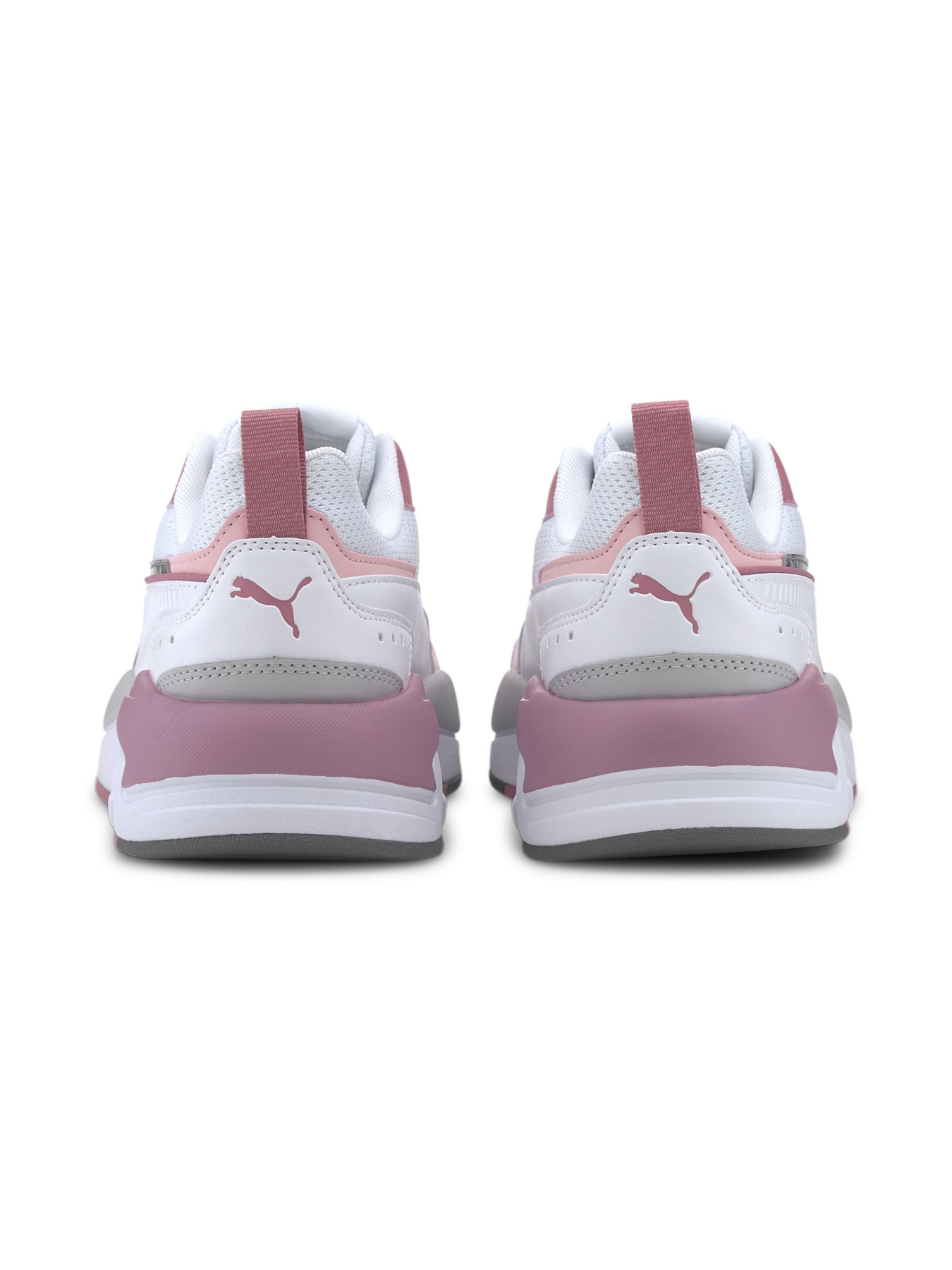 Кроссовки PUMA модель 373108 Фото