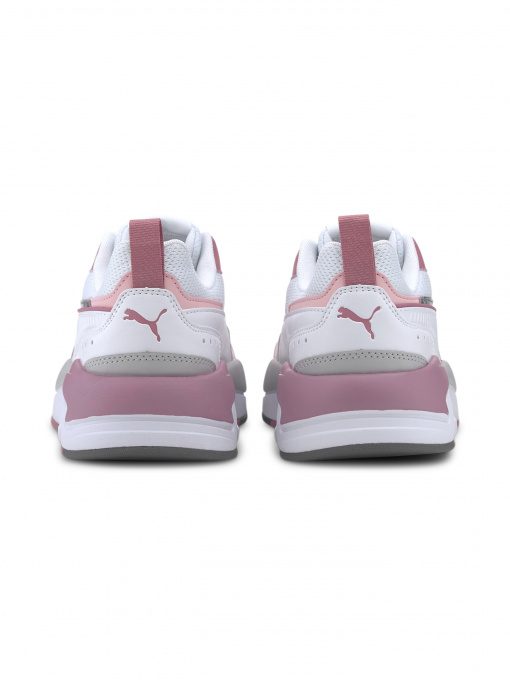 Кросівки PUMA модель 373108 Фото