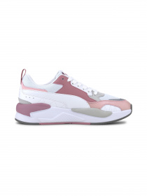 Кроссовки PUMA модель 373108 Фото
