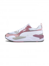 Кроссовки PUMA модель 373108 Фото